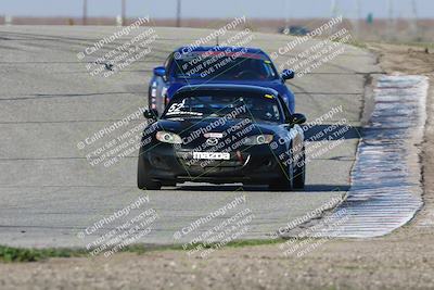 media/Feb-24-2024-CalClub SCCA (Sat) [[de4c0b3948]]/Group 7/Race (Outside Grapevine)/